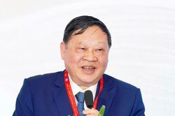 Đề xuất từng bước đưa điều trị vô sinh, hiếm muộn vào diện BHYT chi trả