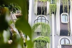 Hà Nội chỉ đạo làm rõ vụ lấn chiếm đất công tại Bảo tàng Lịch sử quốc gia