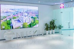 Hai công ty bán hàng đa cấp bị xử phạt nặng