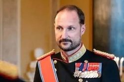 Những điều ít biết về quốc vương mới của Na Uy Haakon VIII