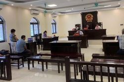 Ly hôn – Góc nhìn từ thực tiễn kiểm sát giải quyết án hôn nhân gia đình