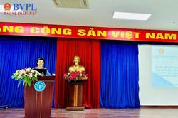 Từ Nghị quyết 205 đến việc bảo vệ quyền lợi người lao động bị chậm đóng bảo hiểm xã hội