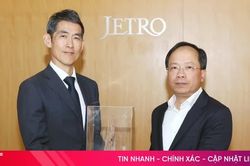 Đối ngoại kiến tạo những không gian phát triển mới