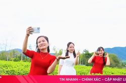 Chuyên gia thông tin về thời tiết dịp 2/9 ở Hà Tĩnh