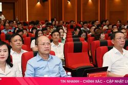 Hà Tĩnh triển khai Nghị quyết Hội nghị Trung ương 3 và các nghị quyết, chỉ thị, kết luận, kế hoạch quan trọng