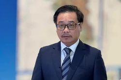 Từ 'trải thảm đỏ' đến lựa chọn d&ograve;ng vốn tạo gi&aacute; trị