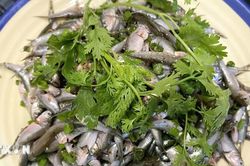 Khai th&aacute;c 'lộc trời', biến gi&aacute; trị của m&ugrave;a nước nổi th&agrave;nh sản phẩm du lịch