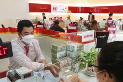 Ngân hàng Nhà nước ban hành quy định mới về kiểm đếm, tiêu hủy tiền