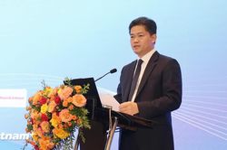 Nghiên cứu khoa học là động lực quan trọng để y tế đổi mới và phát triển