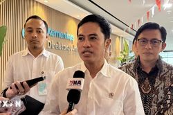 Indonesia nỗ lực ứng ph&oacute; y tế sau thảm họa động đất, ch&aacute;y rừng