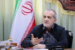Tín hiệu hóa giải khác biệt Sunni-Shia và những tính toán phía sau của Iran