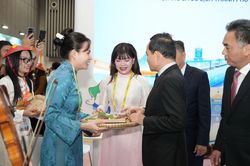 Định hình động lực mới cho du lịch TP Hồ Chí Minh