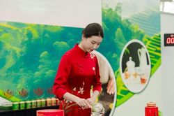 Trà và cà phê Việt tìm sức bật từ xuất khẩu