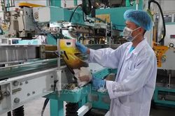 Nghị quyết 68-NQ/TW: Mở đường cho khu vực kinh tế tư nhân bứt phá