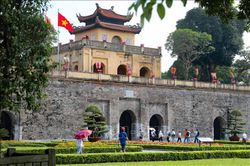 Đưa văn hóa trở thành nguồn lực nội sinh và động lực phát triển