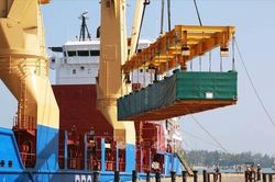 Đại sứ Mexico Alejandro Negr&iacute;n Mu&ntilde;oz: Tăng cường hội nhập mở ra cơ hội mới cho quan hệ với Việt Nam