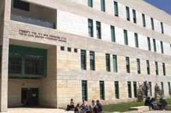Israel: Đại học Haifa chật vật vì khủng hoảng tài chính, 170 giảng viên đối mặt sa thải