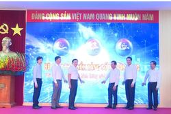 Xã Văn Lang bứt phá trong chuyển đổi số và thực hiện Đề án 06 của Chính phủ