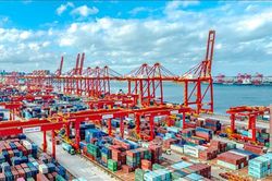 Điểm tin kinh tế thế giới nổi bật ngày 28/8/2026