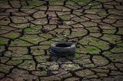 El Nino có biên độ dao động rộng hơn so với 1.000 năm trước