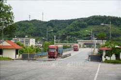 Điểm tin kinh tế Việt Nam nổi bật ngày 28/8/2026