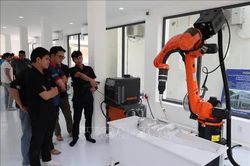 Việt Nam đặt mục tiêu thuộc nhóm 10 quốc gia dẫn đầu châu Á về trí tuệ nhân tạo vào năm 2045
