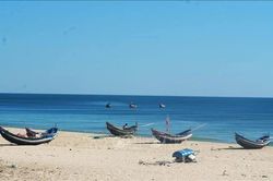 Nghị quyết số 26-NQ/TW: Phát triển du lịch Việt Nam trở thành ngành kinh tế mũi nhọn trong kỷ nguyên mới