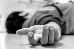 Người phụ nữ 47 tuổi tử vong đột ngột vì thói quen mê ăn món 'càng bổ càng tốt'