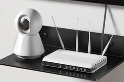 Những thiết bị để cạnh làm chậm sóng Wifi, nhiều người không để ý