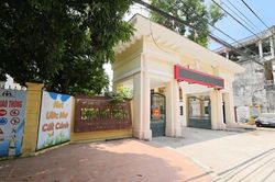 Thủ khoa D01 ở Bắc Ninh bị hủy kết quả thi tốt nghiệp THPT