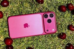 iFan kỳ vọng gì ở iPhone 18 Pro?