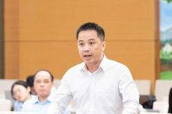 Hàng phở khó chứng minh con gà mua ở đâu mà có hóa đơn, chứng từ