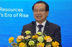 TS. Hà Văn Siêu: Con người chính là chủ thể tạo ra giá trị của du lịch trong kỷ nguyên mới