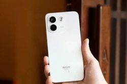 Smartphone cấu hình tốt, pin 10.000mAh, chống nước, giá từ 11,49 triệu đồng tại Việt Nam