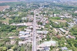 Đồng Nai tạo lập quỹ đất 358 ha vùng phụ cận các điểm kết nối giao thông của khu vực