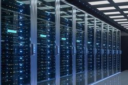 Đề xuất xây dựng trung tâm dữ liệu AI 3,5 tỷ USD tại Tây Ninh