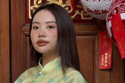 Lựa chọn hạnh phúc của Phương Mỹ Chi sau số tiền 242 tỷ đồng