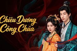 8 phim Hoa ngữ lãng mạn đang được yêu thích trên iQIYI