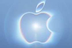 Apple ấn định ngày ra mắt iPhone