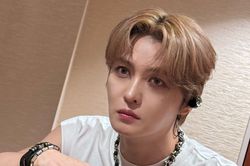 Kim Jae Joong mua đồ giảm giá dù mệnh danh 'giàu nhất nhì Kpop'