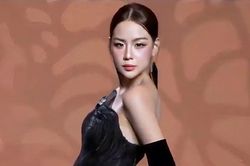 Khán giả quốc tế phản ứng khi Bảo Ngọc vào thẳng Top 40 Miss World