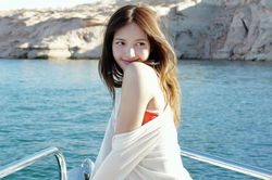 Lisa bị chế giễu