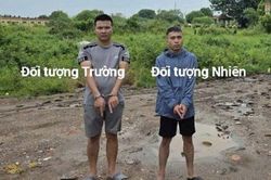 8 chiếc điện thoại trong công ty 'không cánh mà bay' và sự thật phía sau