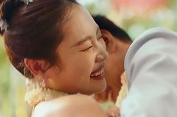 Chuyện bạn trai của Phương Mỹ Chi không thay đổi suốt 3 năm