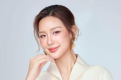 Chuyên trang quốc tế 'từ chối' việc Bảo Ngọc đăng quang Miss World