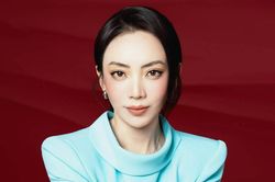 Thu Trang đã tìm thấy điều hạnh phúc nhất