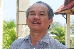 Bầu Đức sắp có đội bóng đá nữ