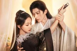 12 phim cổ trang báo thù Trung Quốc cực kỳ hay