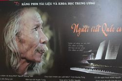 Hà Nội: Xem phim đặc sắc miễn phí dịp Quốc khánh 2/9
