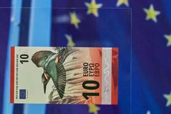 Bản đồ kinh tế EU thay đổi như thế nào sau 20 năm?